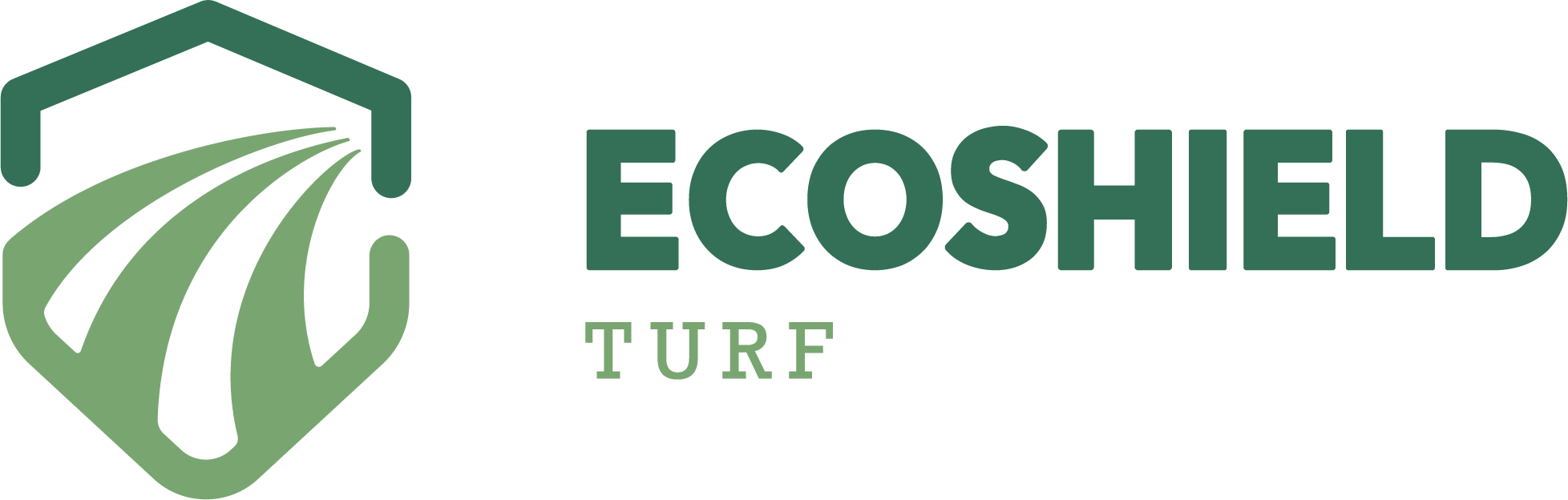 EcoShield Turf | Artificial Turf Supplier and Installer