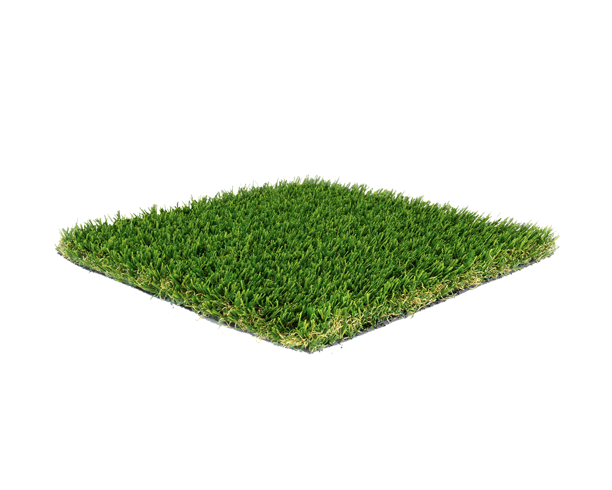 EcoShield's Artificial Turf has a 20 plus year life expectancy