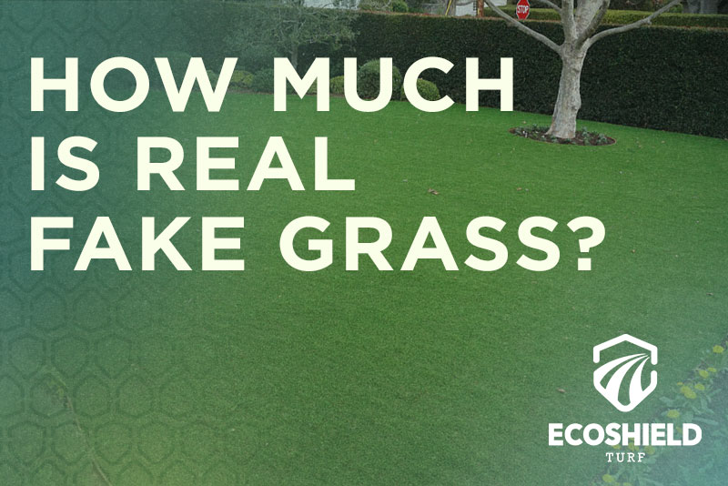 how-much-is-fake-grass-ecoshield-turf-artificial-turf-supplier-and