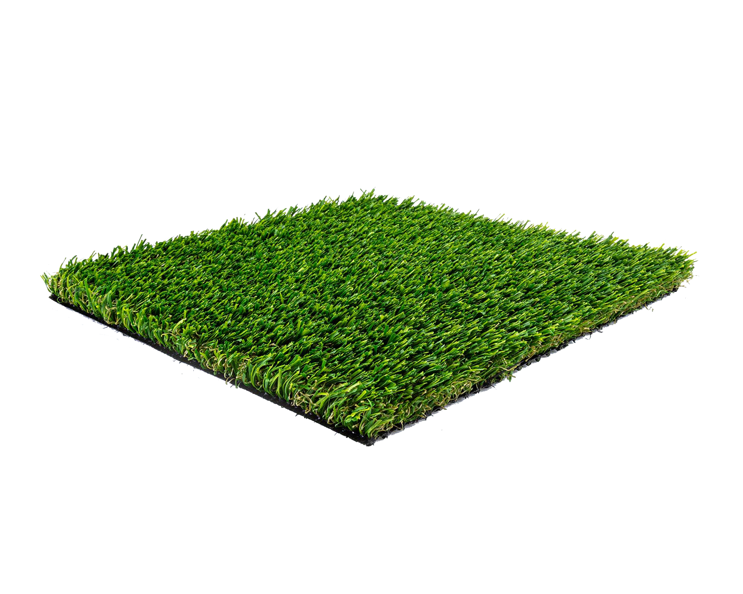 EcoShield's Artificial Turf has a 20 plus year life expectancy