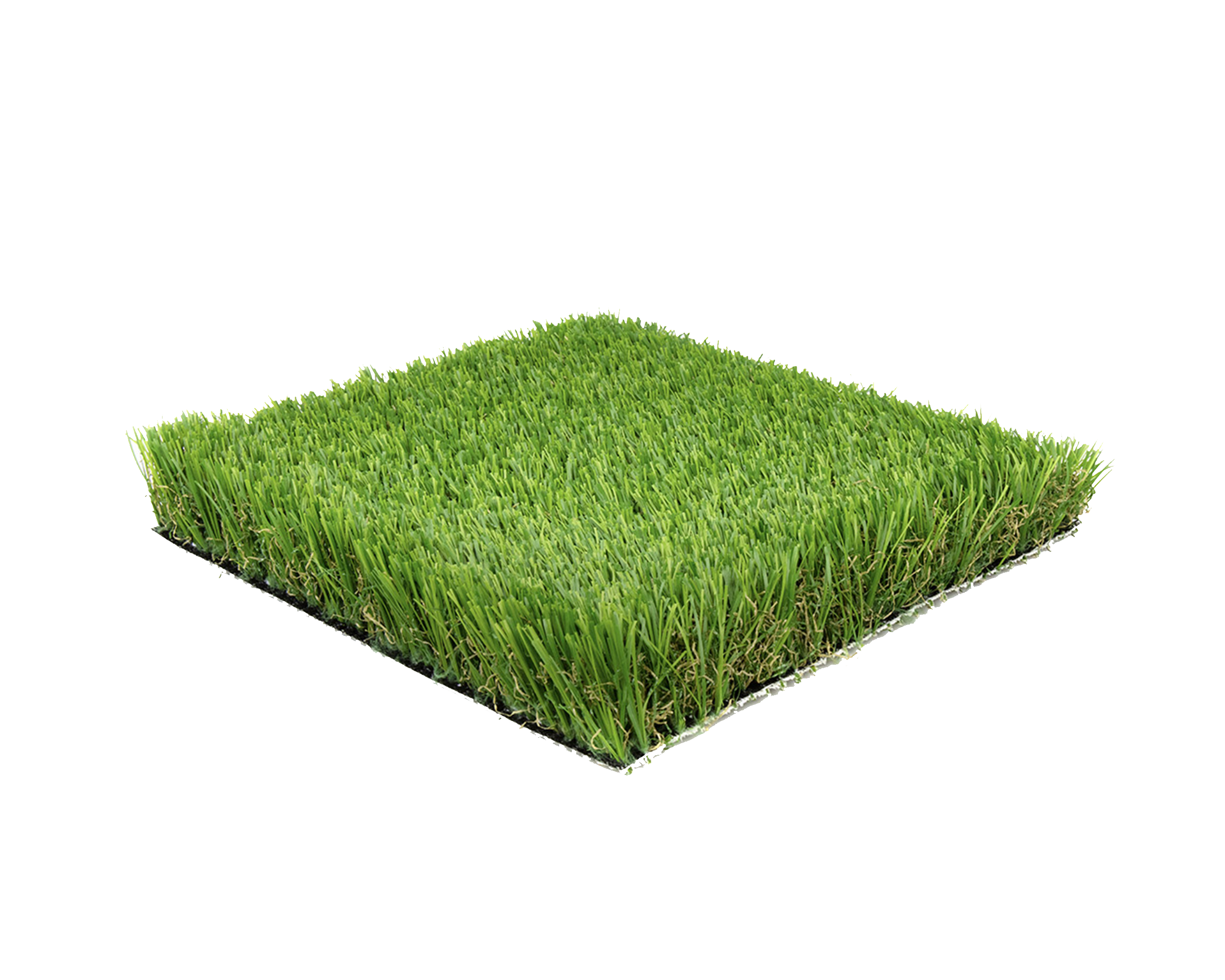 EcoShield's Artificial Turf has a 20 plus year life expectancy