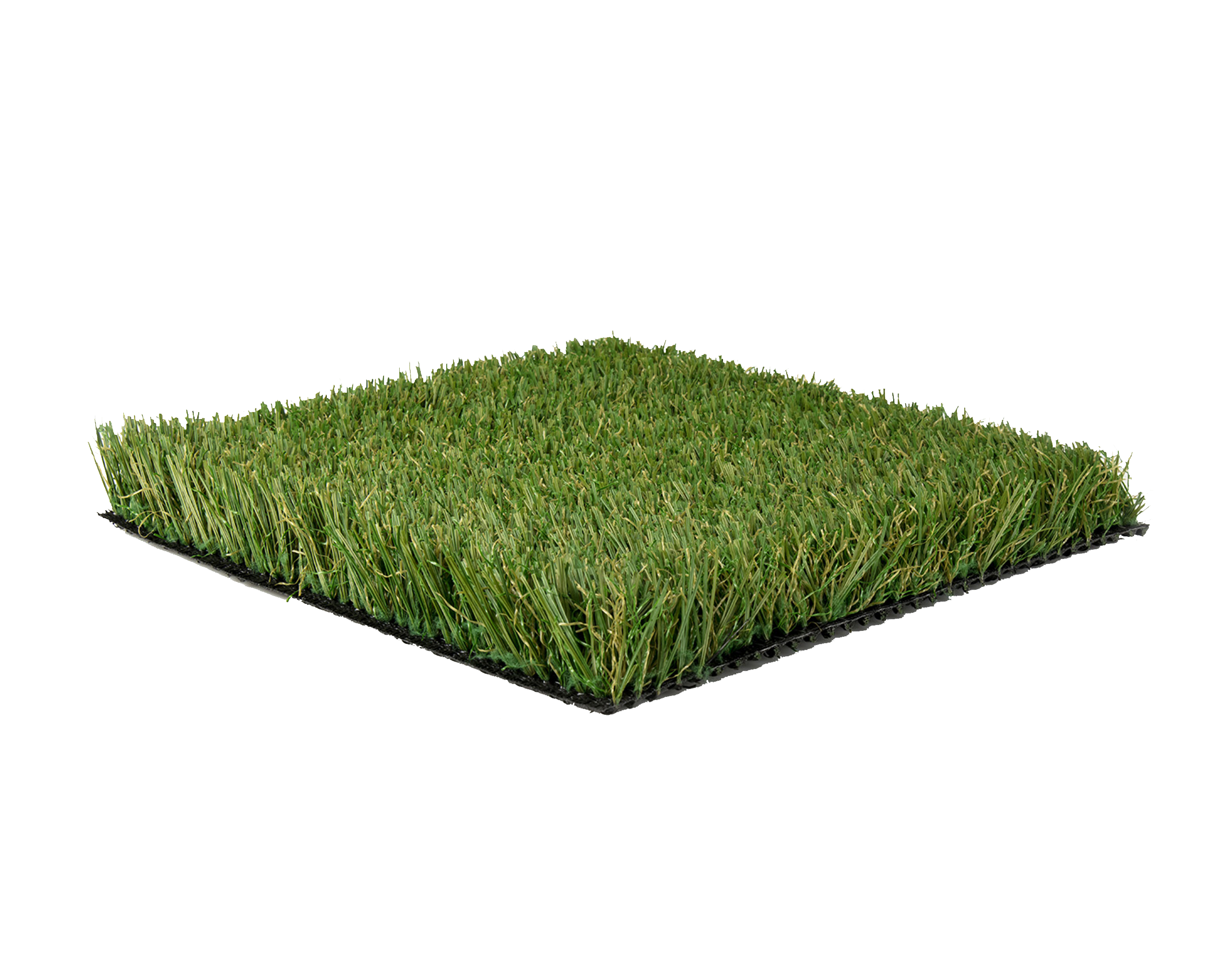 EcoShield's Artificial Turf has a 20 plus year life expectancy