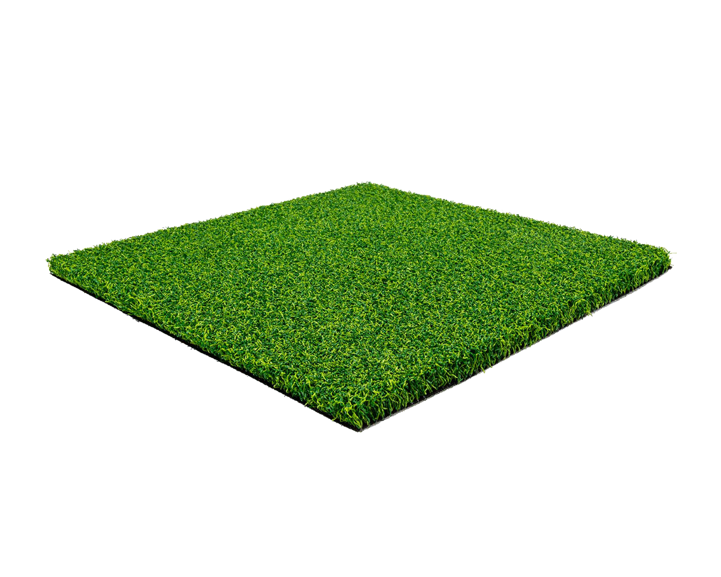 EcoShield's Artificial Turf has a 20 plus year life expectancy