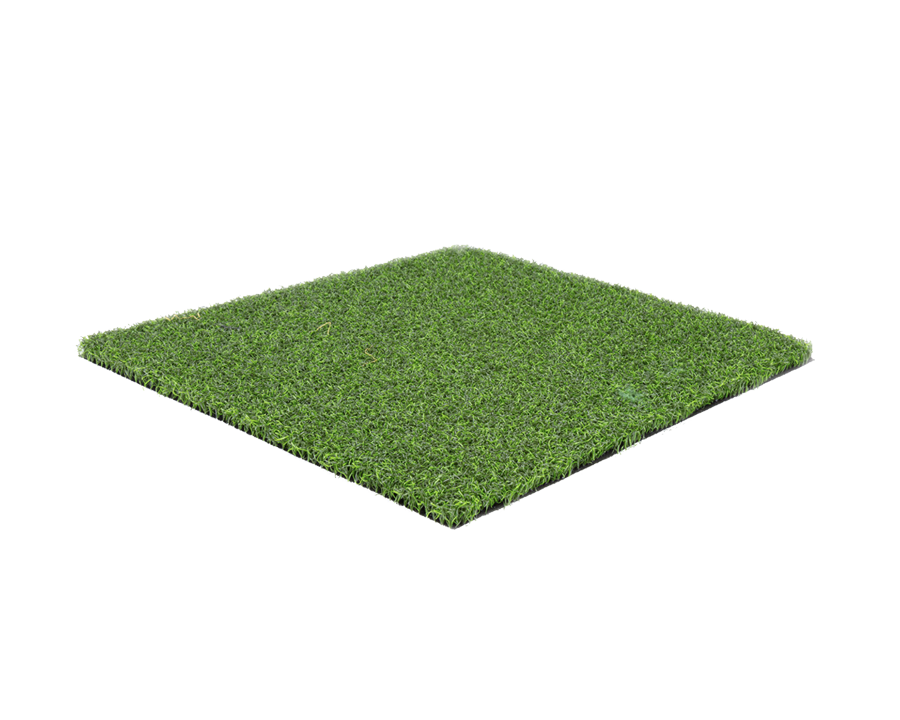 EcoShield Artificial Turf Ecoshield Turf Artificial Turf Supplier