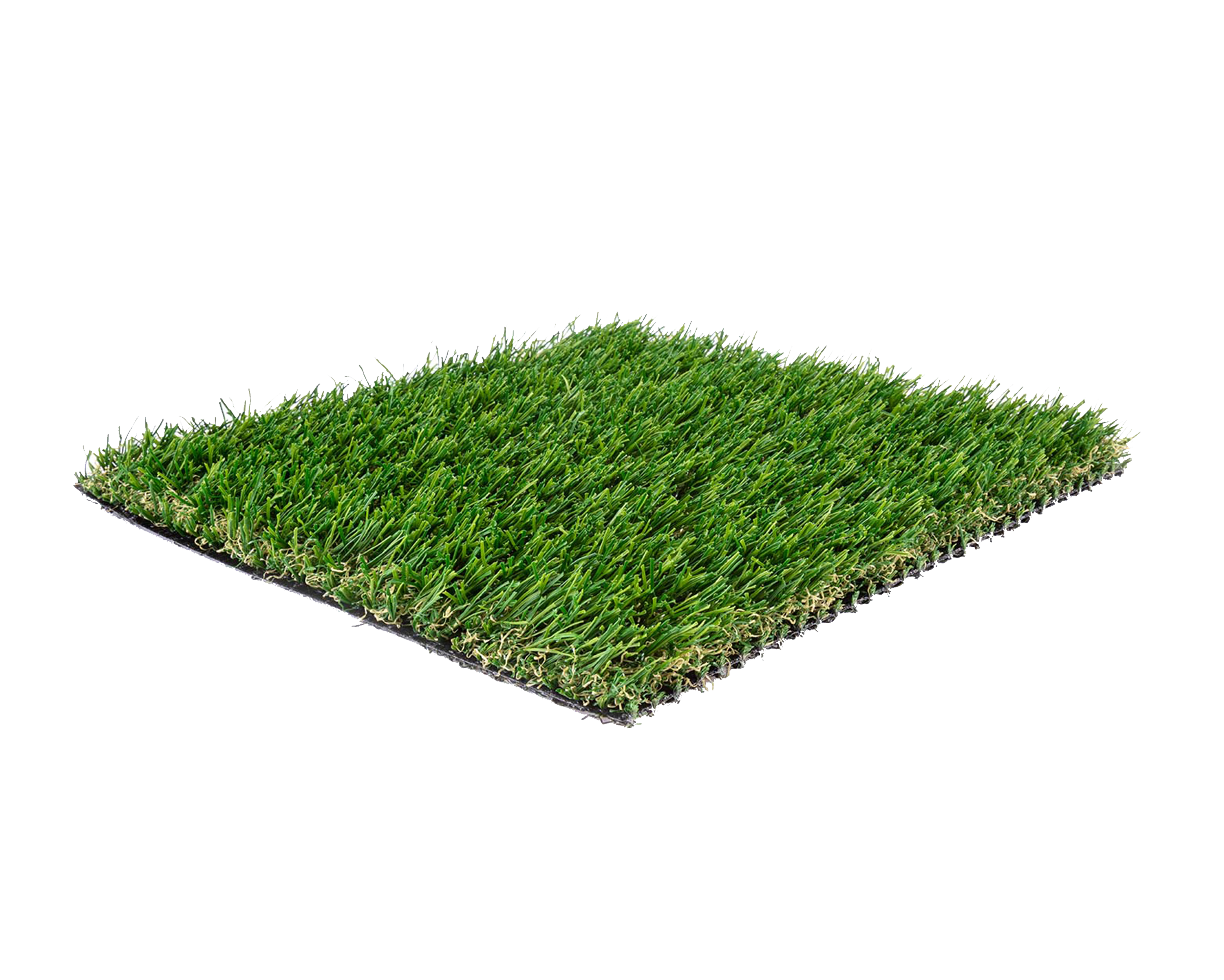 EcoShield's Basic Artificial Turf for multiple applications and Environments