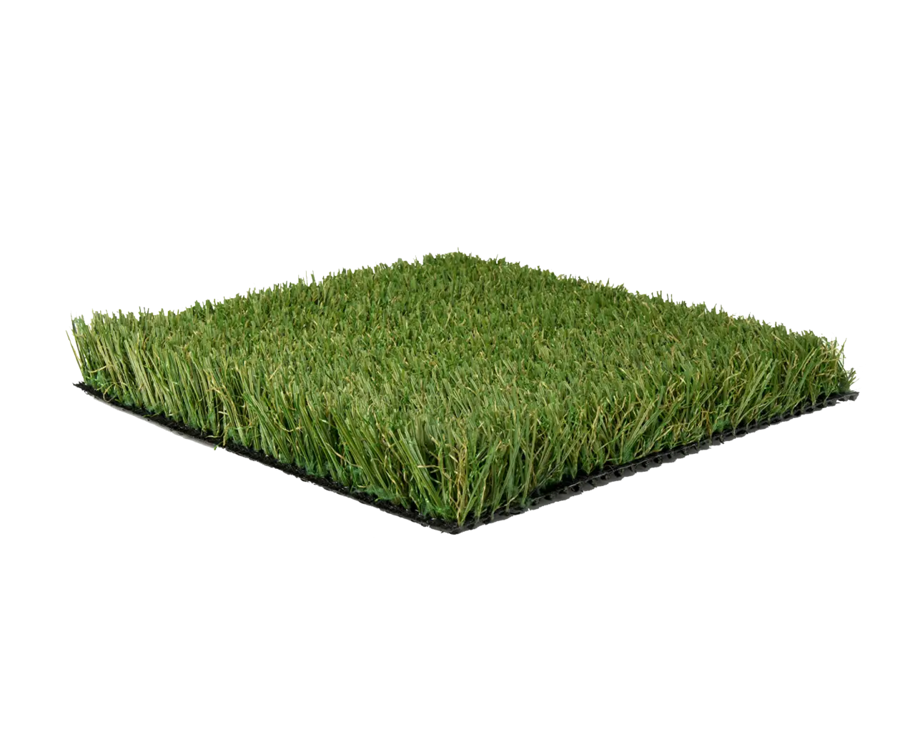 EcoShield Turf SilverLite Sample Square