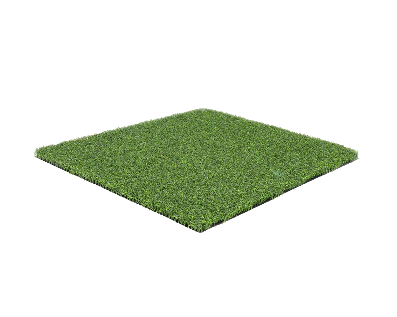 Tour Platinum Putting Green Artificial Turf