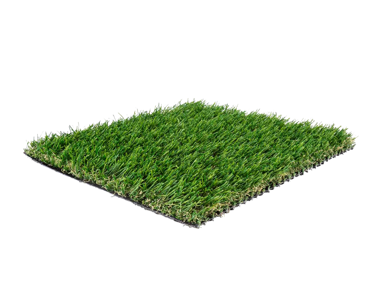 EcoShield Turf Wholesale Basic Sample Square